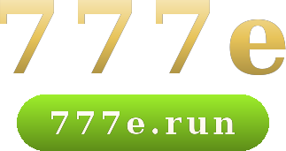 777e logo