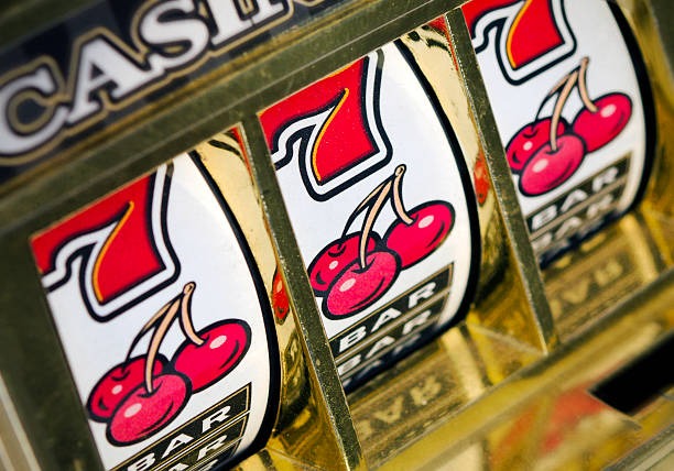 777e দ্রুত গেম